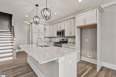 1212 N Pinot Rd, Duncan, SC 29334 - photo 5