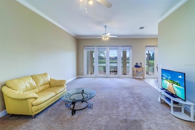 2804 Prestwick Dr, Lakeland, FL 33803 - photo 2