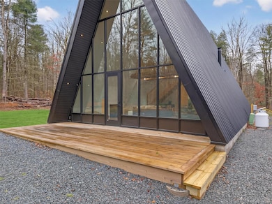 57 Forest Pond Rd, Narrowsburg, NY 12764 - photo 7