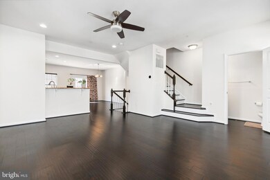 7310 Summit Rock Rd, Elkridge, MD 21075 - photo 7