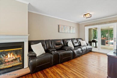 10 Chestnut Ct, Rensselaer, NY 12144 - photo 7