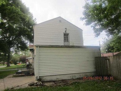 Additional Photo