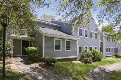 906 Tuckers Ln, Hingham, MA 02043 - photo 2