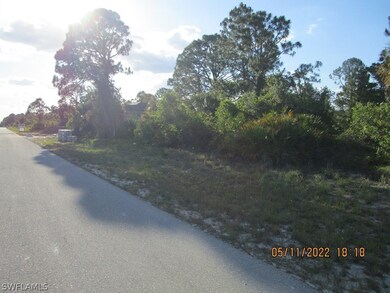 3200 66th St W, Lehigh Acres, FL 33971 - photo 5