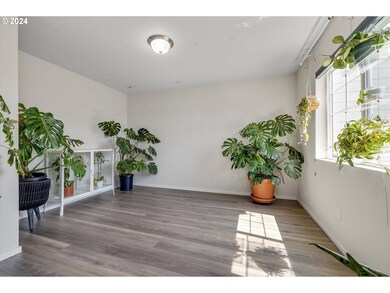 Den/Office