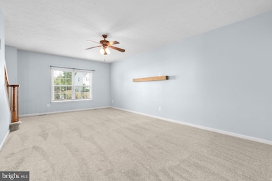 2036 Mourning Dove Dr, Locust Grove, VA 22508 - photo 6