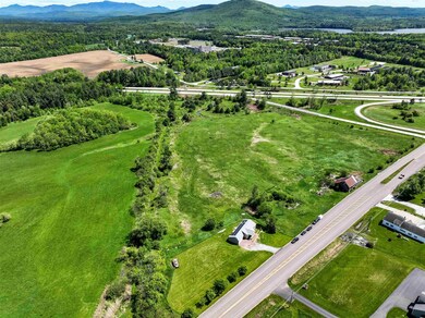 1776 Ethan Allen Hwy, Fairfax, VT 05454 - photo 5