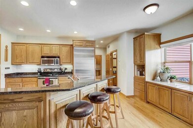 2793 Sunflower Dr, Fitchburg, WI 53711 - photo 5