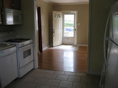 1984 Summit St, Des Moines, IA 50315 - photo 6