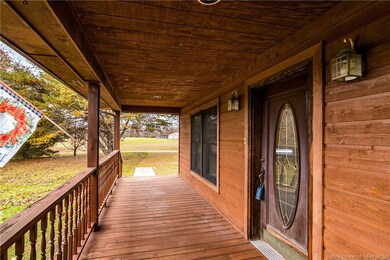 3910 Highway 3, Charlestown, IN 47111 - photo 7