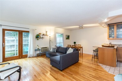 230 S Main St unit 14, Providence, RI 02903 - photo 6