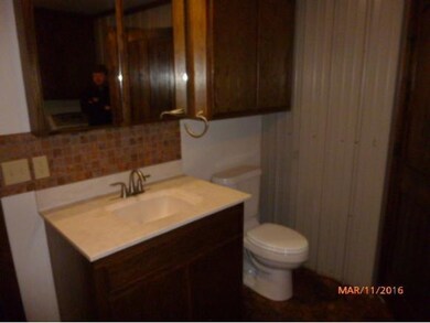 19847 E 1060 Rd, Elk City, OK 73644 - photo 7