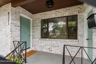 6221 Graves St, Jacksonville, FL 32210 - photo 5