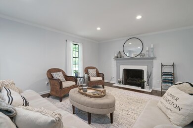 3680 Kennybrook Ln_MLS_06