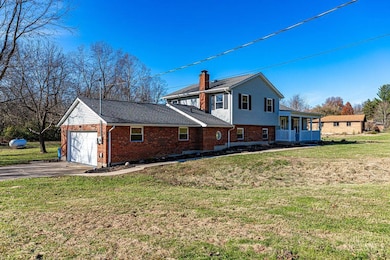 4581 California Rd, Okeana, OH 45053 - photo 3