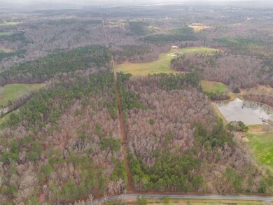 0 Clem Lowell Rd unit 147578, Carrollton, GA 30116 - photo 5