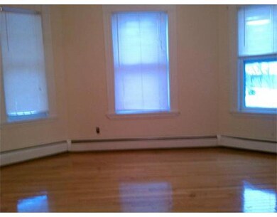 17 Lexington St, Watertown, MA 02472 - photo 3