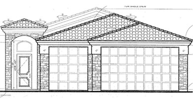 SV52 Elevation