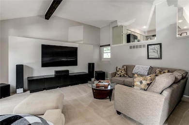 9127 Constance St, Lenexa, KS 66215 - photo 3