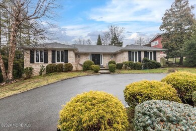 007-8RobbinsLane0007