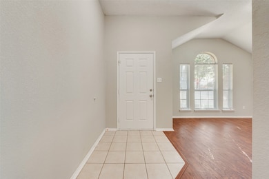 824 Bridle Trail, Saginaw, TX 76179 - photo 7