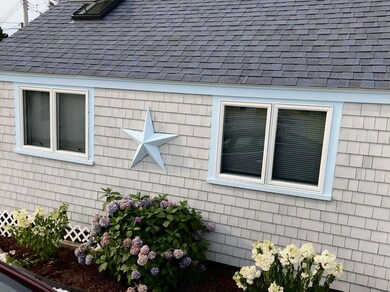 230 Old Wharf Rd, Dennis Port, MA 02639 - photo 4