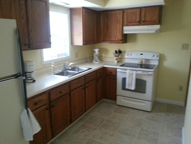 250 Woodhill Rd, Monson, MA 01057 - photo 2