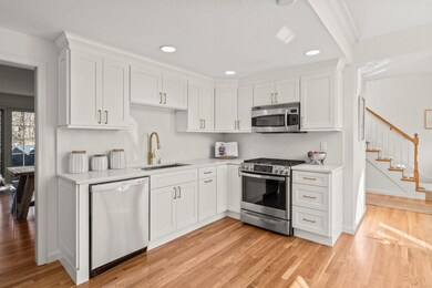 5 Nicholas Dr, Yarmouth Port, MA 02675 - photo 6