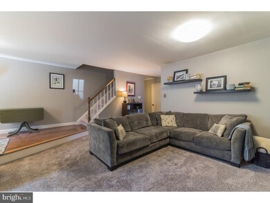 1202 Stoneham Dr unit 1202, West Chester, PA 19382 - photo 3