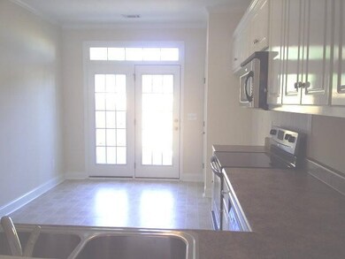 422 Snead Way, Evans, GA 30809 - photo 7