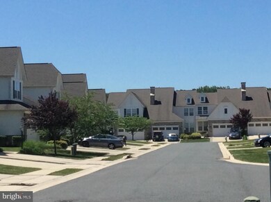 415 Azra Ct, Havre de Grace, MD 21078 - photo 5