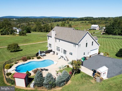 36301 Snickersville Turnpike, Purcellville, VA 20132 - photo 4