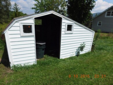 346 Cross Rd, Clarksburg, MA 01247 - photo 2