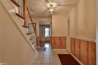 1123 S 8th St, Allentown, PA 18103 - photo 5