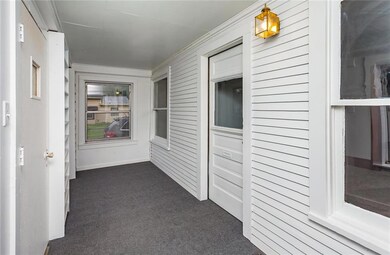 2526 Capitol Ave, Des Moines, IA 50317 - photo 4