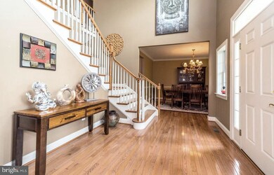 350 Sterling Ln, Downingtown, PA 19335 - photo 6