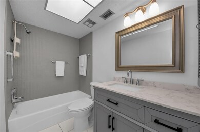 1701 Pinehurst Rd unit 4F, Dunedin, FL 34698 - photo 7