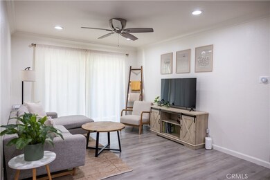 21991 143 Rimhurst, Lake Forest, CA 92630 - photo 4