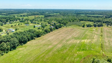 38-web-or-mls-DJI_0074_HDR
