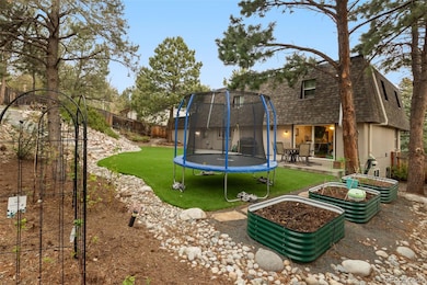 2407 Virgo Dr, Colorado Springs, CO 80906 - photo 7