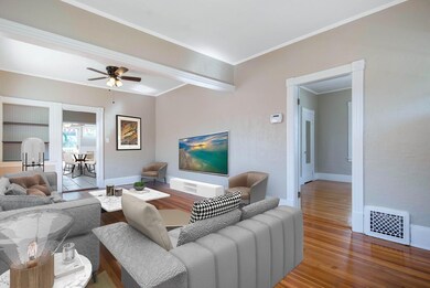 33 Goodwin St, Indian Orchard, MA 01151 - photo 4