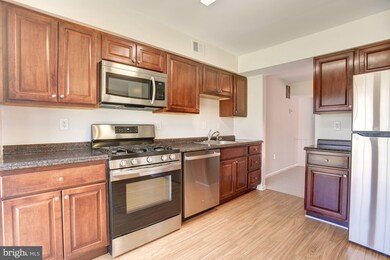 5624 Gulfstream Row, Columbia, MD 21044 - photo 4