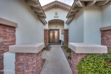 Walkway