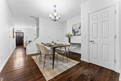 1317 Sandusky St, Pittsburgh, PA 15212 - photo 7