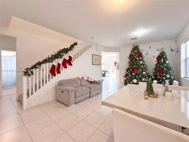 2636 SE 13th Ct, Homestead, FL 33035 - photo 5
