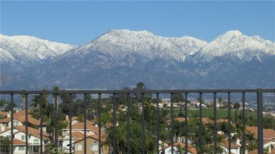 2158 Monteverde Dr, Chino Hills, CA 91709 - photo 4