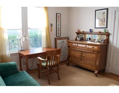 67 S Crescent Circuit, Brighton, MA 02135 - photo 7