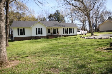 156 Cessna Ln, Shelbyville, TN 37160 - photo 6