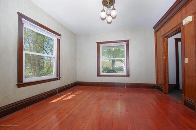 500 N Walnut St, Lansing, MI 48933 - photo 7