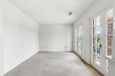 Formal liv rm or playroom or 4th bdrm